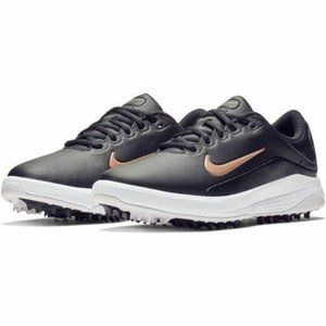 Nike Vapor Golf Shoes Womens Size 10